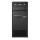 ASUS ESC300 G4 Xeon E3-1240v6/16GB/256PCIe+1TB/Win10X - 399147 - zdjęcie 2